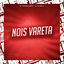 Cover Nois Vareta