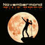 Cover Novembermond