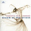 Cover Dream of the Orient