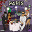 Cover Paris