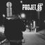 Cover Projet 86
