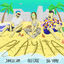 Cover Playita