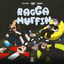 Cover Ragga Muffin