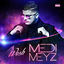 Cover Wesh