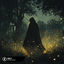 Cover Firefly