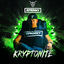 Cover Kryptonite EP
