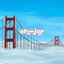 Cover 1pm in san francisco