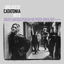 Cover Greatest Hits