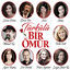 Cover Türkülü Bir Ömür