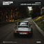 Cover Never Say Goodbye