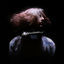Cover @dannocean