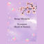 Cover Nyanpasu (Rynti M Remix)