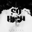 Cover So High