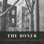 Cover The Boxer