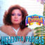Cover Los Exitos la Serie