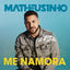 Cover Me Namora