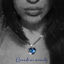 Cover Quando mi manchi