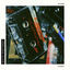 Cover Covers