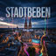Cover Stadtbeben
