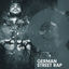 Cover German Street Rap