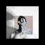 Cover Una Notte