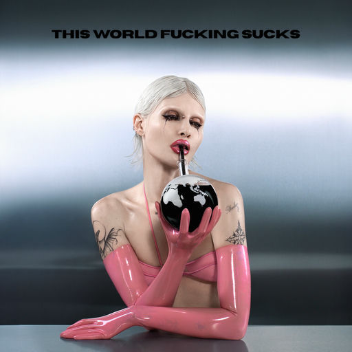 ''