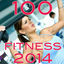 Cover 100 Fitness