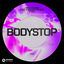 Cover Bodystop