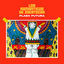 Cover Plaza Futura