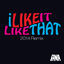 Cover I Like It Like That (Salt & Pepper Remix By Bobby Marin)