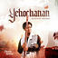 Cover Yehochanan (Acoustic Version)