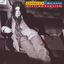 Cover Destino Paraiso (25th Anniversary Edition / Remastered 2020)