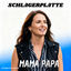 Cover Mama Papa
