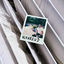 Cover Humankind