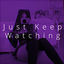 Cover Just Keep Watching (Speed)