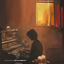 Cover Winter Poems