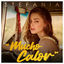 Cover Mucho Calor