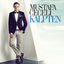 Cover Kalpten