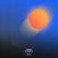 Cover Parte del Sol (X Años)