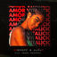 Cover Amor Vitalício