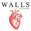 Cover Walls
