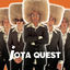 Cover Jota Quest