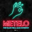Cover Metelo