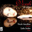 Cover Verdi: Songs