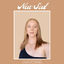 Cover New Soul