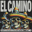 Cover El Camino