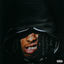 Cover Ruthless Gz