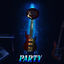 Cover Party
