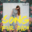 Cover Song für dich