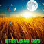 Cover Butterflies and Crops
